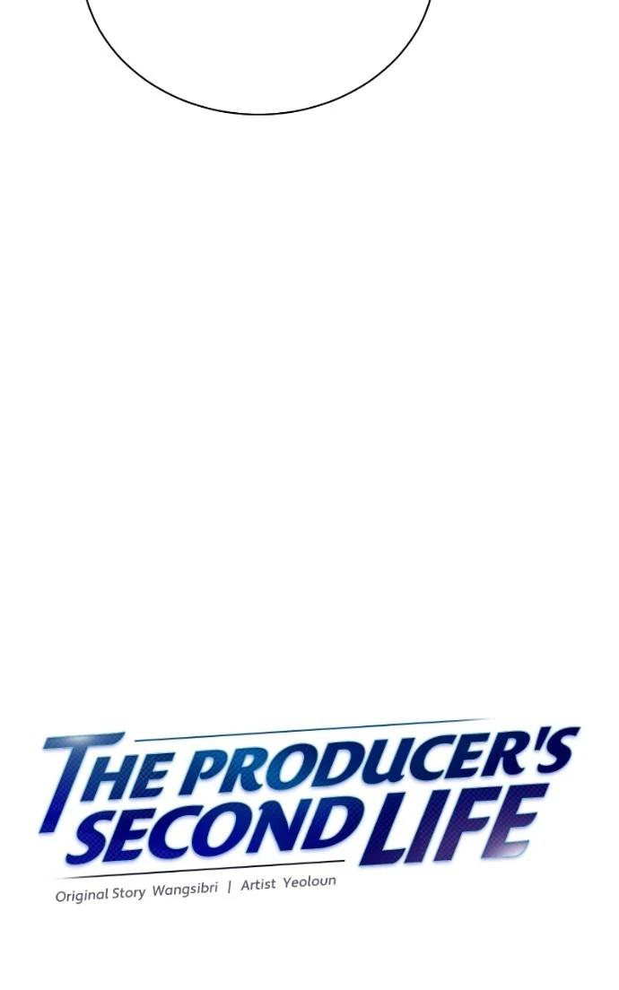 Second Life Producer Chapter 193 50